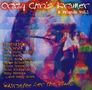 Chris Kramer: Guarantee For The Blues, CD