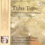 Catherine Ennis - Tuba Tune, CD, CD