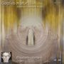 Gottlieb Muffat: Missa in F für Orgel (Ausz.), CD