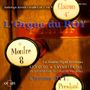 Anthologie - Aristide Cavaille-Coll Vol.9, CD, CD