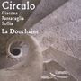 La Douchaine - Circulo, CD