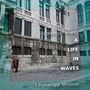 Lorenzo Ferrero: Musik für Kammerorchester - "A Life in Waves", CD