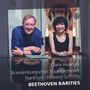 Ludwig van Beethoven: Klavierkonzert op.61 (nach dem Violinkonzert), CD