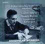 Mieczyslaw Weinberg: Symphonie Nr.6 op.79, CD
