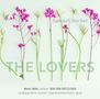 Samuel Barber (1910-1981): The Lovers op.43, CD