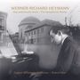 Werner Richard Heymann: Symphonische Werke, CD