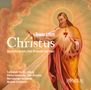 Franz Liszt: Christus, 2 CDs