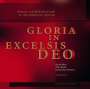 : Knabenchor Hannover - Gloria in Excelsis Deo, CD