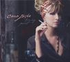 Caro Josée: Turning Point, CD