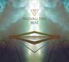 Tingvall Trio: Beat (180g), LP