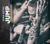 Nina Attal: Jump (180g), LP, LP