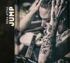 Nina Attal: Jump, CD