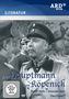 Der Hauptmann von Köpenick (1960), DVD