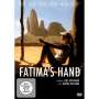 Jens Hoffmann: Fatima's Hand (OmU), DVD