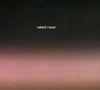 Naked Raven: Saint Kilda Pier Ep, CD, CD