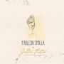 Frollein Smilla: Golden Future, CD