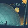 Tim McMillan & Rachel Snow: Orbit, LP