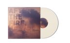Postcards: After the Fire, Before the End (Limited Edition) (Creamy White Vinyl), LP