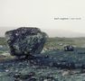 Karl Seglem: New North, CD
