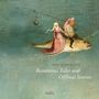 Kari Ikonen (geb. 1973): Beauteous Tales & Offbeat Stories, CD