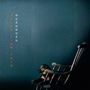 Helge Lien: Guzuguzu, CD
