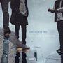 Kari Ikonen: Wind, Frost & Radiation, CD