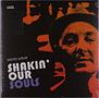 Anders Aarum: Shakin' Our Souls (180g) (Limited-Edition), LP