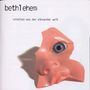 Bethlehem: Schatten Aus Der Alexan, CD