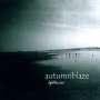 Autumnblaze: Lighthouses, CD