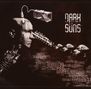 Dark Suns: Grave Human Genuine, CD, CD