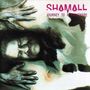 Shamall: Journey To A Nightmare, CD