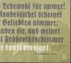 : Jens Hoffmann - Virtuose Salonmusik des Kreises um Franz Liszt, CD