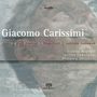 Giacomo Carissimi: Magnificat, Super Audio CD