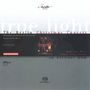 : Rundfunkchor Berlin - True Light (Weihnachtskonzert), SACD