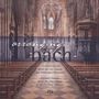 Gerhard Gnann - Arranging Bach, Super Audio CD