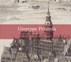 Marco Giuseppe Peranda: Geistliche Musik, Super Audio CD