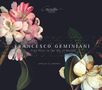 Francesco Geminiani (1687-1762): Kammermusik - "True Taste in the Art of Musick", CD