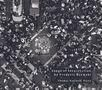 Frederic Rzewski: Songs of Insurrection, CD