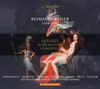 Reinhard Keiser (1674-1739): Ulysses (Musikalisches Schauspiel in 3 Akten), 2 CDs