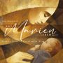 Paul Hindemith (1895-1963): Das Marienleben op.27, CD