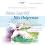 Andreas Nicolai Tarkmann (geb. 1956): Nils Holgersson - Ein Orchestermärchen, CD