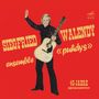 Siegfried Walendy & Puhdys: Moskau '73, CD