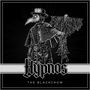 Hypnos (Tschechien): The Blackcrow, CD