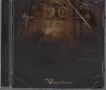 XIV Dark Centuries: Waldvolk, CD, CD