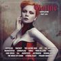 : Gothic Compilation 63, CD,CD