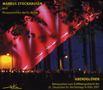 : Markus Stockhausen - Abendglühen, CD