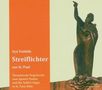 Aya Yoshida - Streiflichter aus St.Paul, 2 CDs