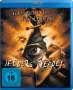 Jeepers Creepers (Blu-ray), Blu-ray Disc