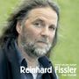 Reinhard Fissler (Stern Combo Meissen): Kampf um den Südpol - Das Portrait, CD, CD