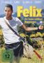 Felix, DVD